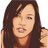 MayraDuquela's profile image