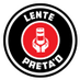 Lente Preta