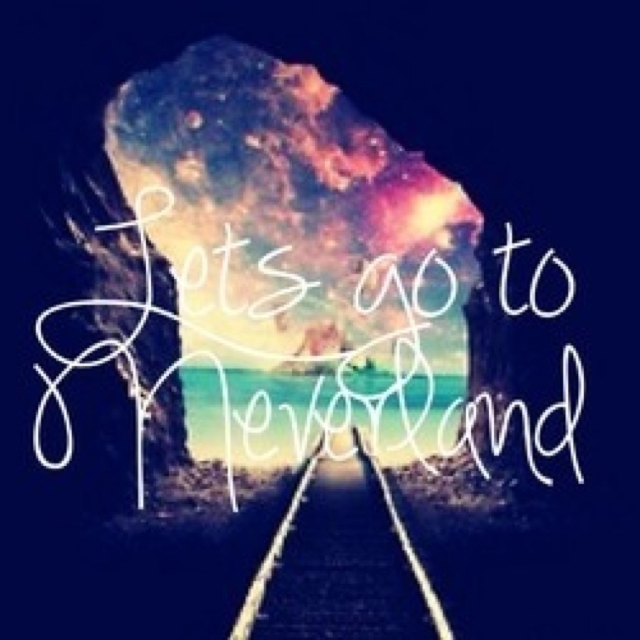 Looking for qoutes you found the right place