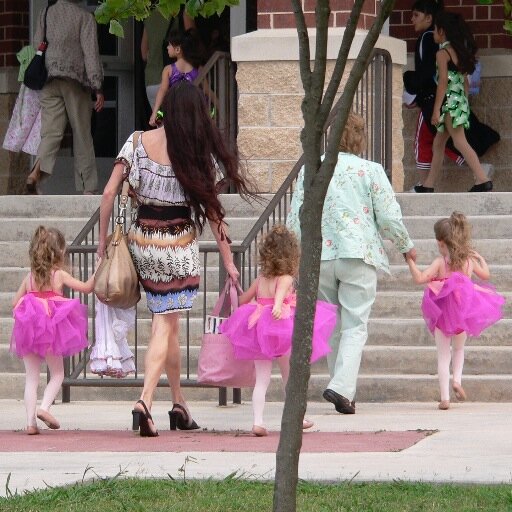 ByleeJoInk's profile picture. Author, Educator, Comedian, Soccer Coach, Editor, Speaker, Student, Manager of eight11 Wine Bar, Smart Ass and Most Importantly...Mommy of a Fun Set of Triplets