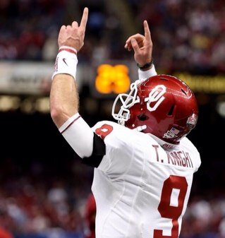 Boomer.