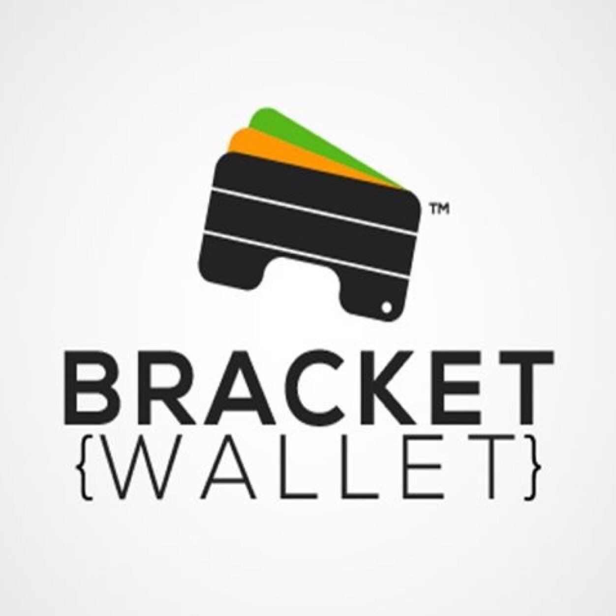 BracketWallet's profile picture. The Bracket {Wallet}: You can take this thin wallet anywhere! Designed to simplify your life and keep up with life's adventures.