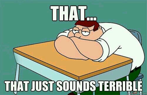 neverwarmup's profile picture. 