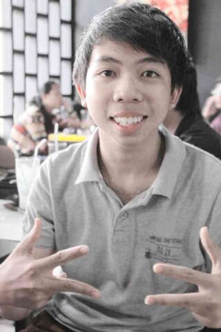 aureliawulan♥__Reddio(✸,✸)