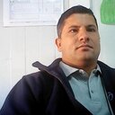 Devi Ram Pandeya - @pandeyaanu - Twitter