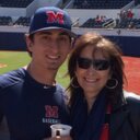 Debbie Sellars Wags - @debsellarswag - Twitter