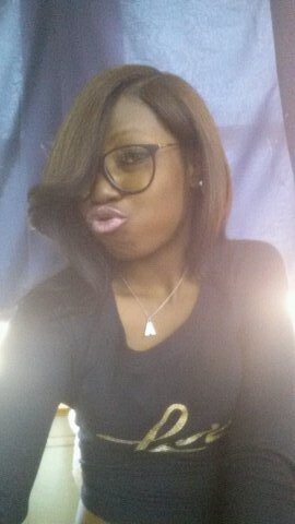 TEAM FOLLOW BACK ALL DAY... #team freaky...#team taurus...