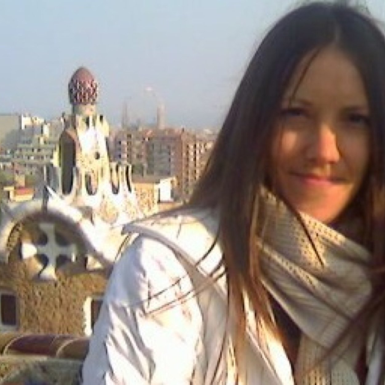 carlamon22's profile picture. 