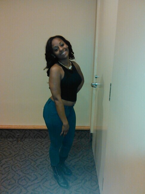 liquesworld's profile picture. Loving mother of 4 beautiful lil ones... HairStylist enhancing beauty