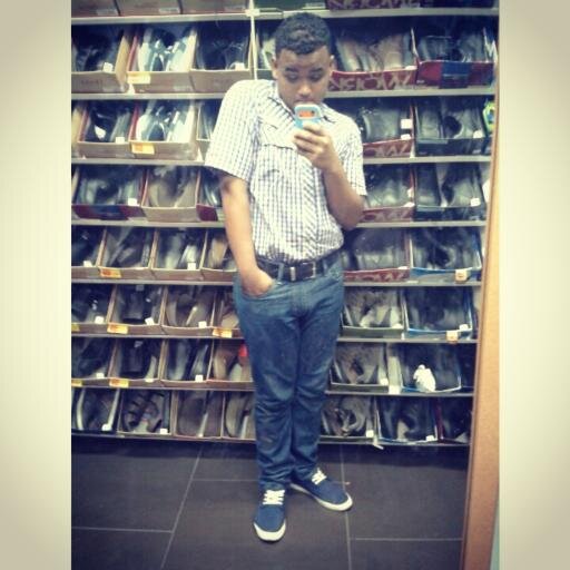 enrique_maikol's profile picture. 