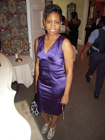 Mahoganylit's profile picture. Finding my muse again and getting back in touch with my creative passions...