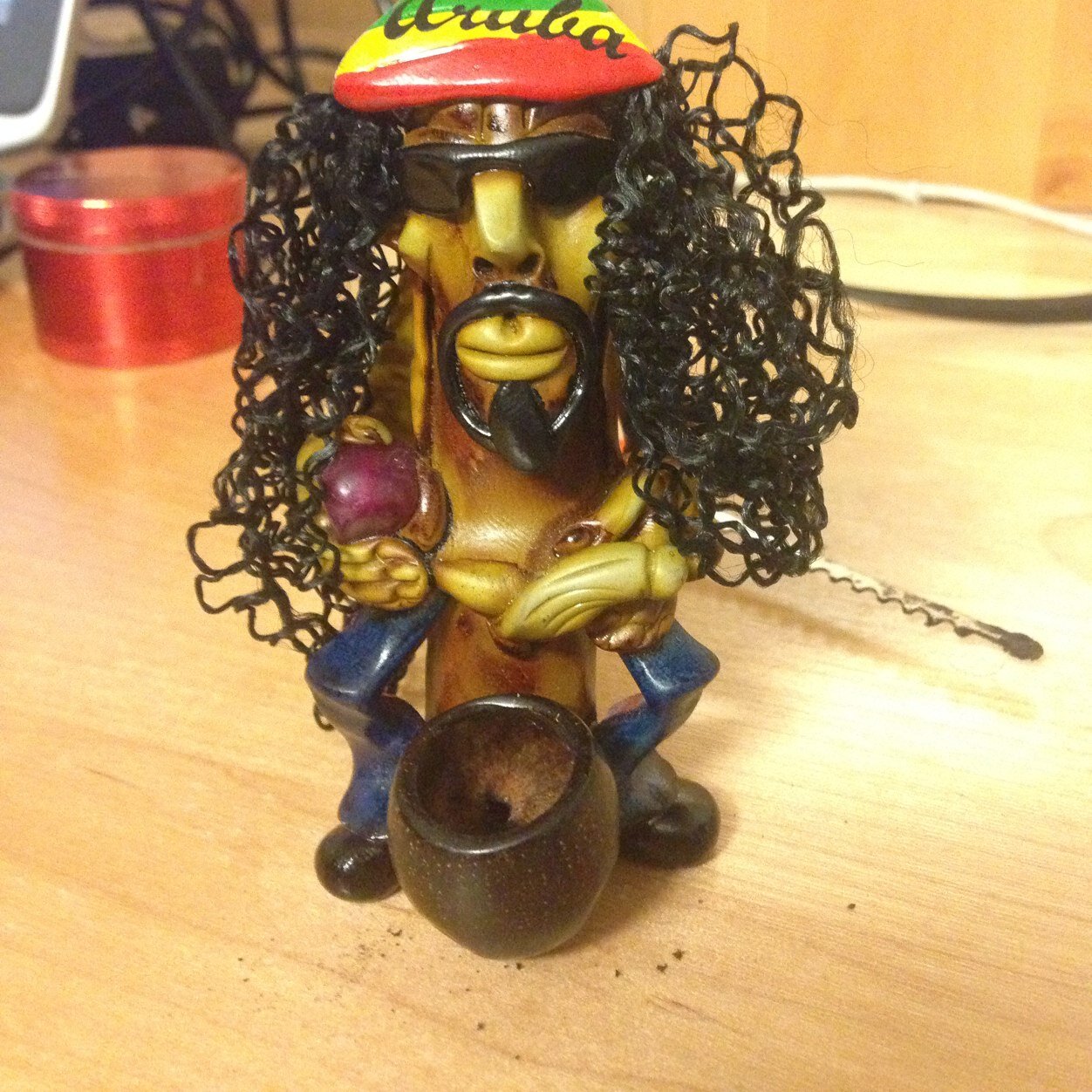 ssustoned's profile picture. Let us smokasum mo 
Snapchat: ssustoned send us some stoner worthy pics