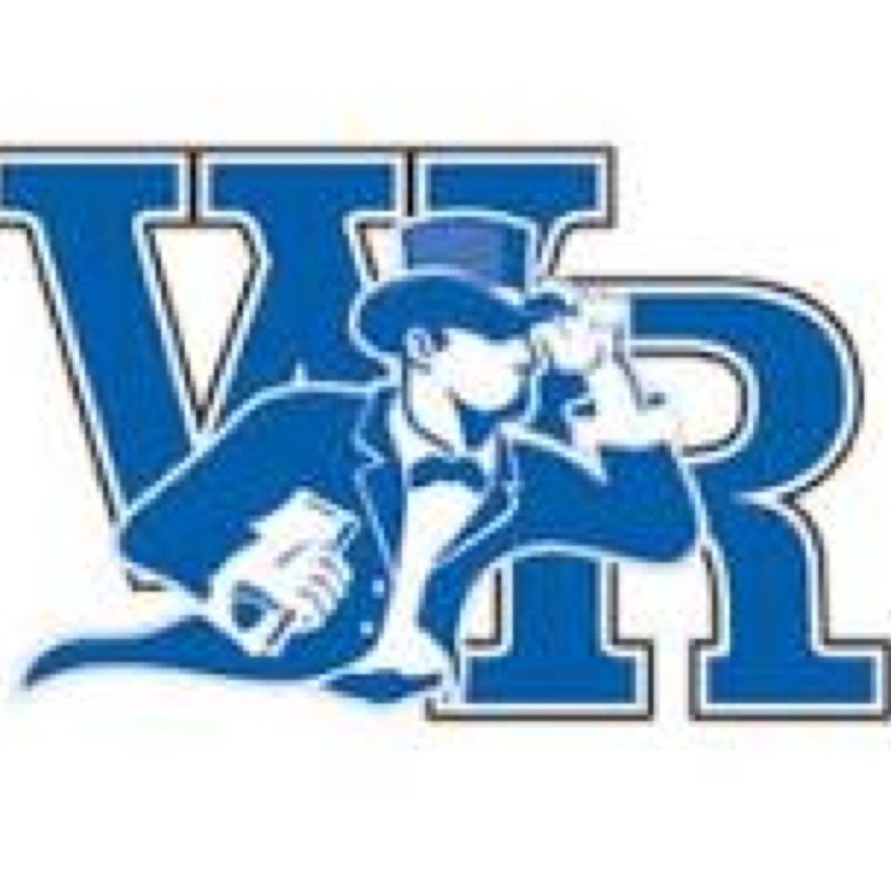 All things business at Washburn Rural High School.