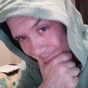 Daniel - @DanielVivian6 - Twitter