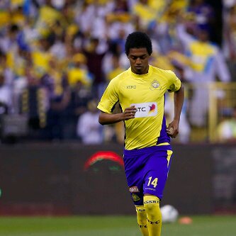 Raid_m_666's profile picture. ماأبي شئ أنا جدا قنوع ماأبيك إلا انت وكلك لو سمحت