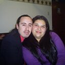 Rodolfo Leiva  - @rolo_leiva - Twitter