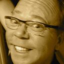 Kirk Montgomery - @KirkmontgoJoey - Twitter