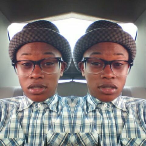 Larrylex112's profile picture. Am a young guy looking for success in life