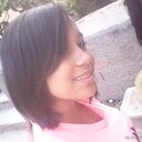 mayara soares (@22soares75) Twitter
