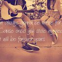 Nicholas Aldrich - @Nickaldrich16 - Twitter