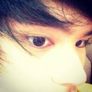 lawrenceivanko's profile picture. 