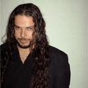 David Moura - @DavidVanGeisel - Twitter