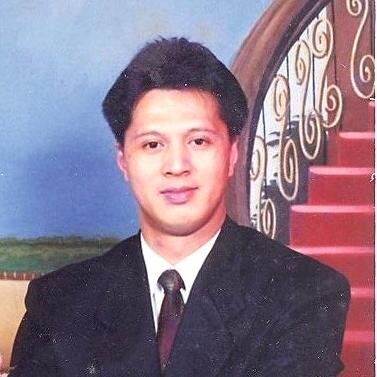 Sam06718607's profile picture. Simple Guy with Simple wants.