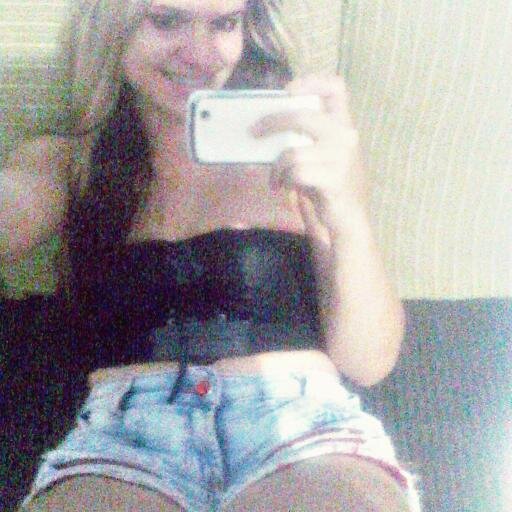 REVESTE-ME COM Ƌ TUƋ ƋRMƋDURƋ SENHOR JESUS ♥