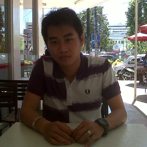 phat: ryan-zolid/ig : ryan cindra/wechat: Ryan-zolid | line: Ryan_zolid | Pin  28052D02