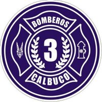 Tercera Cía Calbuco (@terceracalbuco) 's Twitter Profile Photo