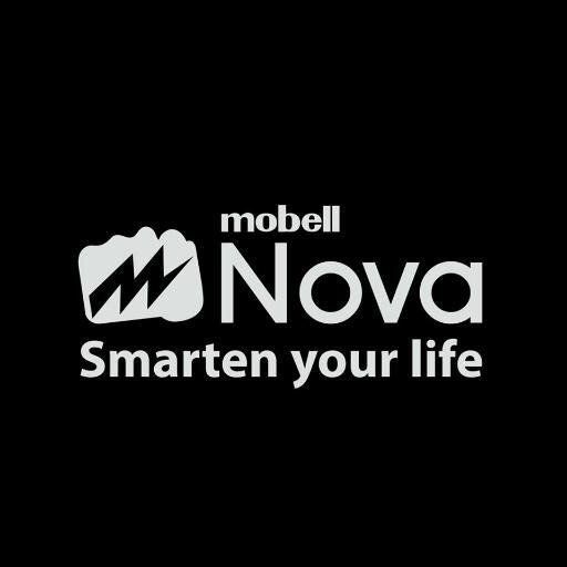 Mobell là nhãn hiệu di động đến từ Đảo quốc sư tử Singapore.