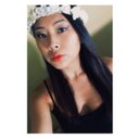 mimi vu - @labellavita_mvu - Twitter