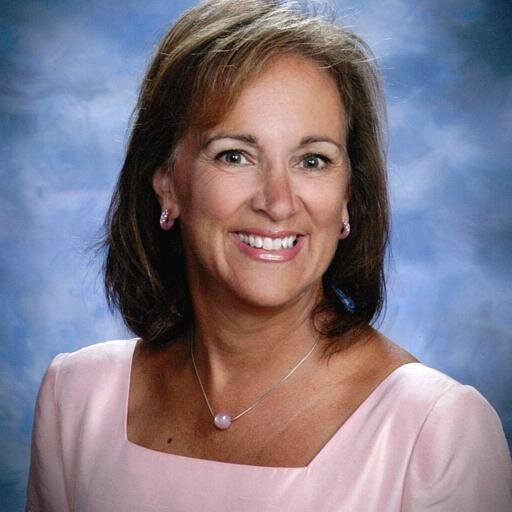 Jp082261's profile picture. Mother of three wonderful children. Advocate for all children.