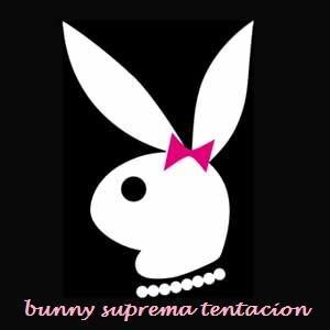 Somos una agencia líder en el mercado, orientada a ofrecer la mejor calidad y variedad de servicios de compañía emocional, intelectual y sexual.