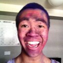 Adam Law - @lawsome12 - Twitter