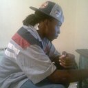 kevin kale - @kevin_kale - Twitter