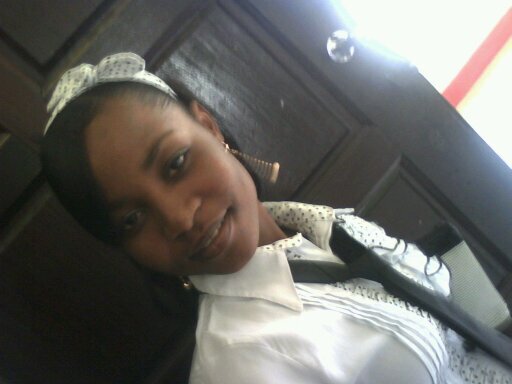 guerinavaso's profile picture. follow me et j te follow back