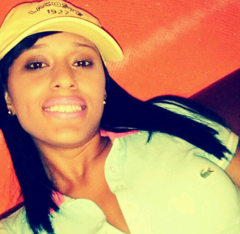 ' e sou eu :)