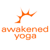 Awakened Yoga(@AwakenedYoga) 's Twitter Profile Photo