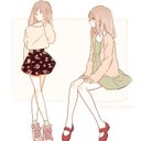 Lina Tachi - @lina_chan11 - Twitter