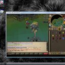 Jacob Pitcher - @Vexa_Pure - Twitter