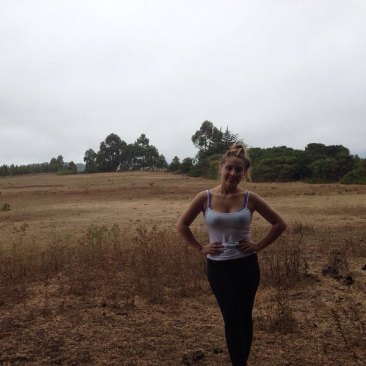 camiandrade_c Profile Picture