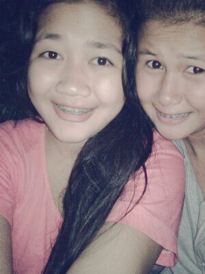 rommysetiawanputra:*310713