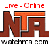 watchnta's profile picture. NTA Live webcast is a ‘Free to watch’ service that is being supported only by advertising revenue.