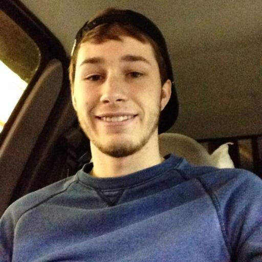 Tgloss22's profile picture. They say it all breaks down to keeping your feet on the ground. My sole intention is keeping my head in the clouds.