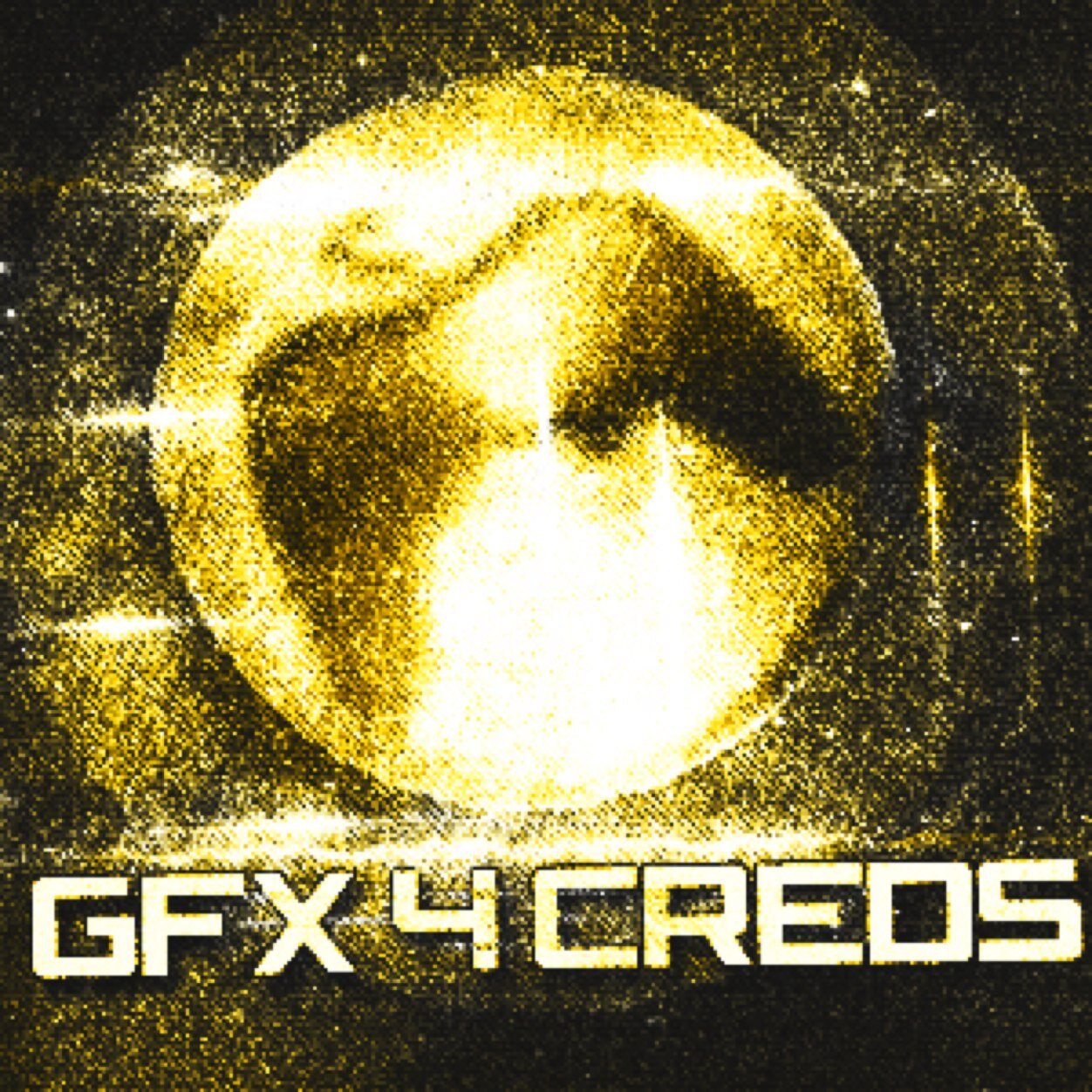 Dm if you are interested in buying gfx!