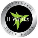 Melissa Hickok - @wrapitupmels - Twitter