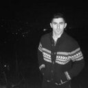 turgay kanmaz (@02123423705) Twitter