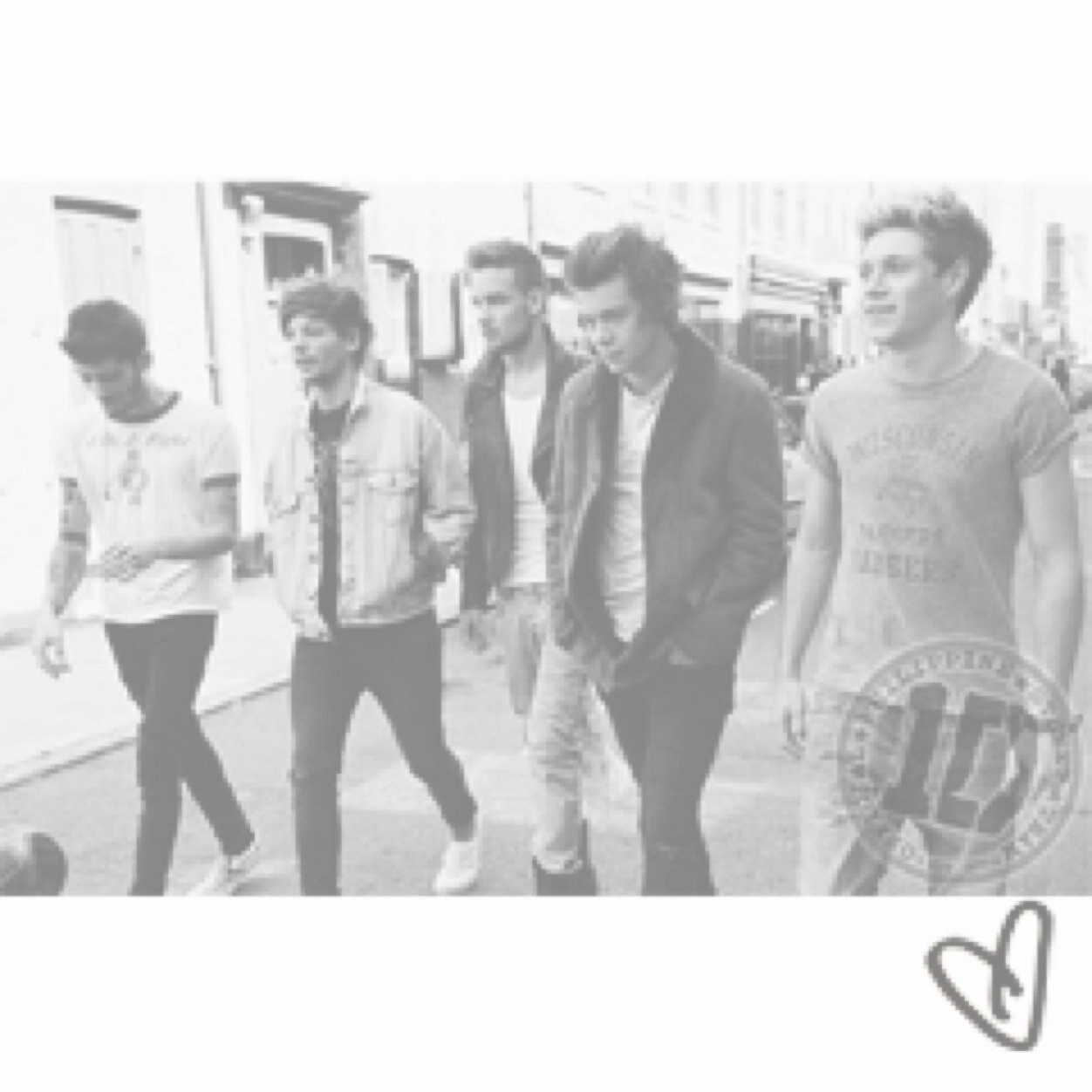 Hiiii, just wanted to say you are cute and an awesome person and i love you