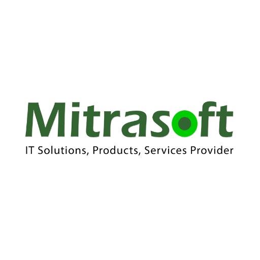 Indonesia's Information Technology & Services company | Software Licensing & Digital Solutions Provider 
 
Connect with us sales@mitrasoft.co.id | +6221-6326533